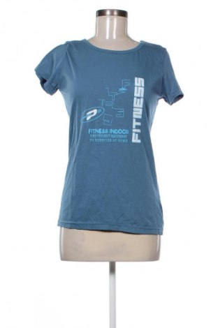 Női blúz Devote, Méret XL, Szín Kék, Ár 3 800 Ft