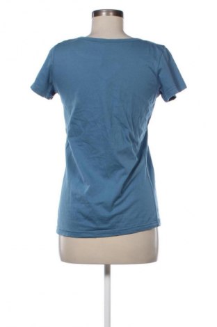 Női blúz Devote, Méret XL, Szín Kék, Ár 3 800 Ft