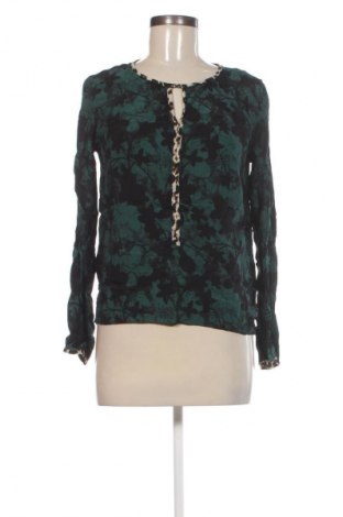 Γυναικεία μπλούζα Didi, Μέγεθος XS, Χρώμα Πολύχρωμο, Τιμή 7,99 €