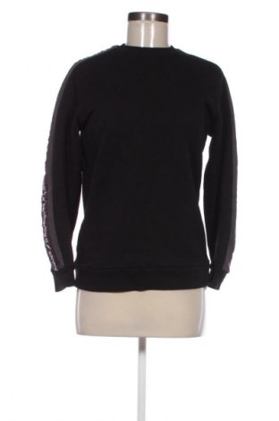 Dámská halenka Diego Rodriguez, Velikost M, Barva Černá, Cena  619,00 Kč