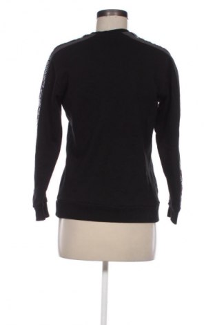 Dámská halenka Diego Rodriguez, Velikost M, Barva Černá, Cena  619,00 Kč