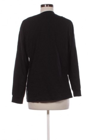 Damen Shirt Diesel, Größe XL, Farbe Schwarz, Preis 140,66 €