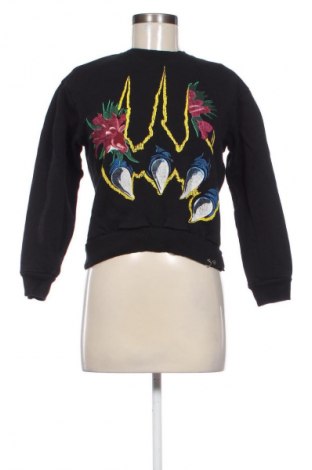 Damen Shirt Diesel, Größe S, Farbe Mehrfarbig, Preis 59,34 €