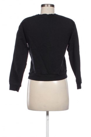 Damen Shirt Diesel, Größe S, Farbe Mehrfarbig, Preis 59,34 €