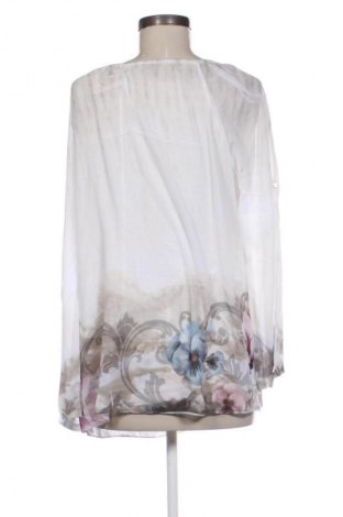 Γυναικεία μπλούζα Digginchd By Clockhouse, Μέγεθος M, Χρώμα Πολύχρωμο, Τιμή 7,99 €