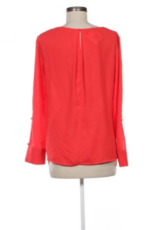 Női blúz Dika, Méret M, Szín Piros, Ár 4 579 Ft