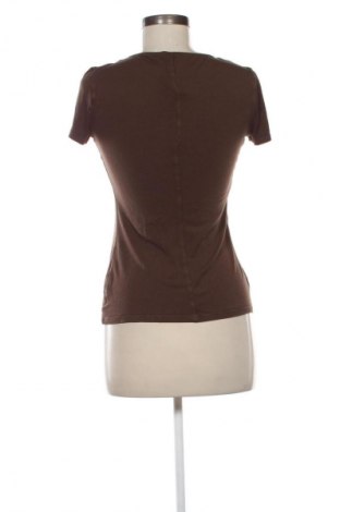 Női blúz Dika, Méret L, Szín Barna, Ár 4 489 Ft