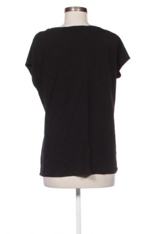 Dámska blúza Dika, Veľkosť XXL, Farba Čierna, Cena  13,80 €