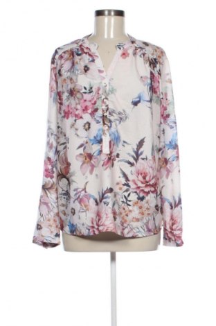 Damen Shirt Dine 'n' Dance, Größe XL, Farbe Mehrfarbig, Preis 11,99 €