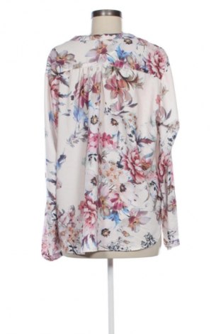 Damen Shirt Dine 'n' Dance, Größe XL, Farbe Mehrfarbig, Preis 11,99 €