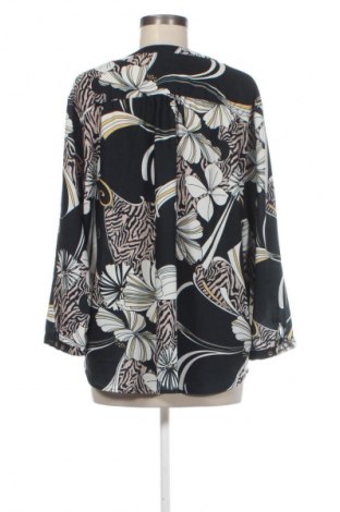 Дамска блуза Dine 'n' Dance, Размер XXL, Цвят Многоцветен, Цена 17,99 лв.