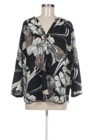 Дамска блуза Dine 'n' Dance, Размер XXL, Цвят Многоцветен, Цена 17,99 лв.