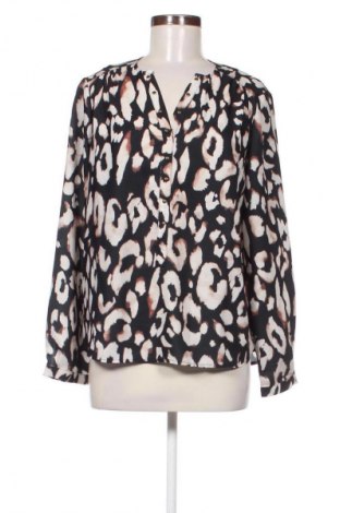 Dámská halenka Dine 'n' Dance, Velikost M, Barva Vícebarevné, Cena  429,00 Kč