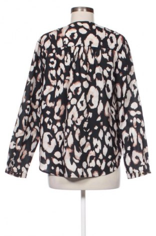 Dámská halenka Dine 'n' Dance, Velikost M, Barva Vícebarevné, Cena  429,00 Kč