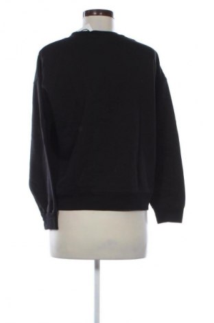 Γυναικεία μπλούζα Disney, Μέγεθος S, Χρώμα Μαύρο, Τιμή 9,72 €