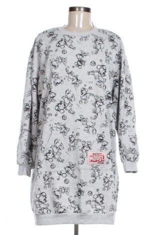 Damen Shirt Disney, Größe M, Farbe Mehrfarbig, Preis 20,02 €