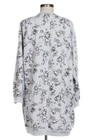 Damen Shirt Disney, Größe M, Farbe Mehrfarbig, Preis 20,02 €