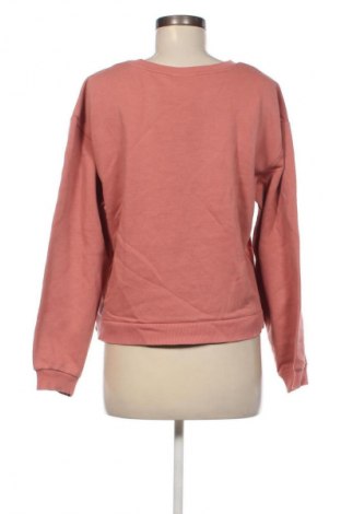 Damen Shirt Disney, Größe L, Farbe Orange, Preis 10,99 €