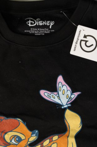 Damen Shirt Disney, Größe L, Farbe Schwarz, Preis 19,99 €