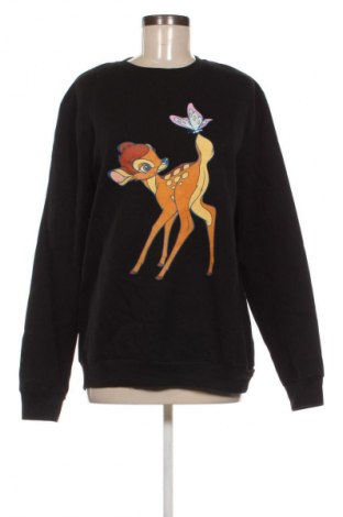 Damen Shirt Disney, Größe L, Farbe Schwarz, Preis 19,99 €