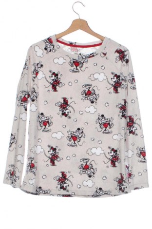 Dámska blúza Disney, Veľkosť S, Farba Viacfarebná, Cena  8,95 €