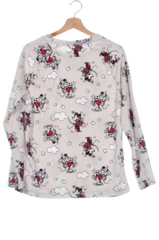 Dámska blúza Disney, Veľkosť S, Farba Viacfarebná, Cena  8,95 €