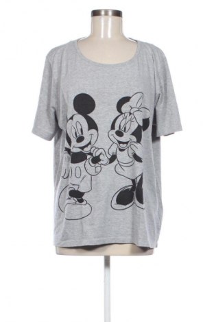 Bluzka damska Disney, Rozmiar XL, Kolor Kolorowy, Cena 44,94 zł
