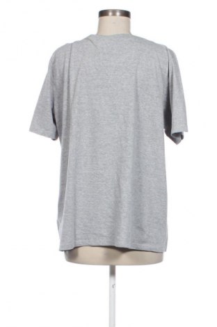 Bluzka damska Disney, Rozmiar XL, Kolor Kolorowy, Cena 44,94 zł