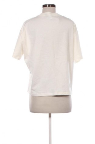 Damen Shirt Disney, Größe S, Farbe Weiß, Preis 9,72 €