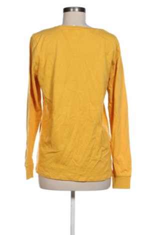 Dámska blúza Disney, Veľkosť L, Farba Oranžová, Cena  9,95 €