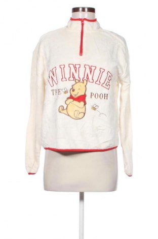 Dámska blúza Disney, Veľkosť S, Farba Kremová, Cena  8,95 €