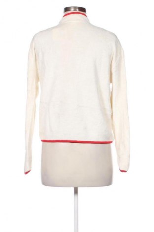 Dámska blúza Disney, Veľkosť S, Farba Kremová, Cena  8,95 €