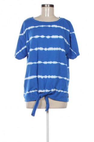 Bluză de femei Diverse, Mărime XL, Culoare Multicolor, Preț 50,37 Lei