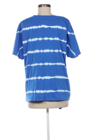 Bluză de femei Diverse, Mărime XL, Culoare Multicolor, Preț 50,37 Lei