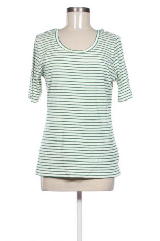 Γυναικεία μπλούζα Diverse, Μέγεθος XL, Χρώμα Πολύχρωμο, Τιμή 12,99 €