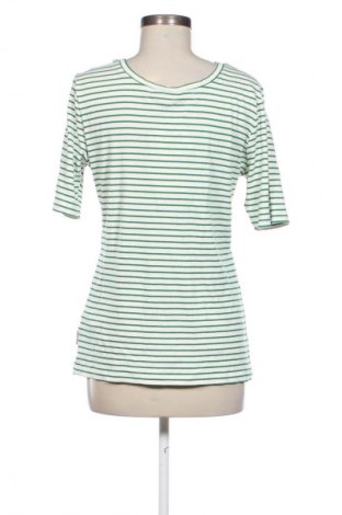 Γυναικεία μπλούζα Diverse, Μέγεθος XL, Χρώμα Πολύχρωμο, Τιμή 12,99 €