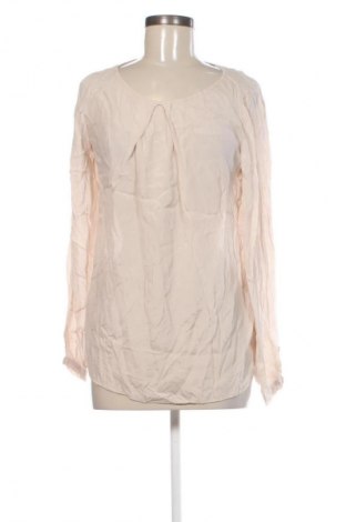Bluzka damska Dixie, Rozmiar M, Kolor Beżowy, Cena 62,99 zł