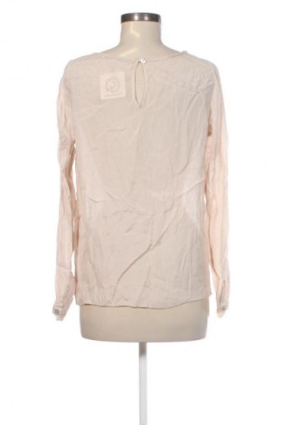 Bluzka damska Dixie, Rozmiar M, Kolor Beżowy, Cena 62,99 zł