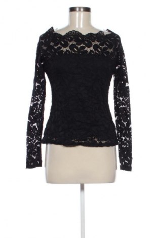 Bluză de femei Djt, Mărime S, Culoare Negru, Preț 47,99 Lei