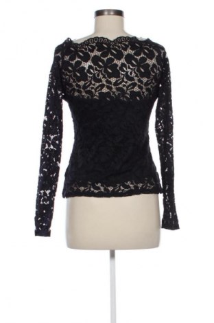 Bluză de femei Djt, Mărime S, Culoare Negru, Preț 47,99 Lei