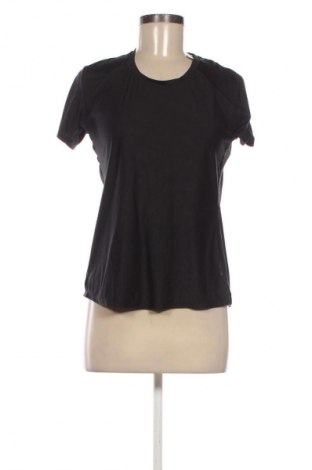 Bluzka damska Domyos, Rozmiar M, Kolor Czarny, Cena 43,68 zł