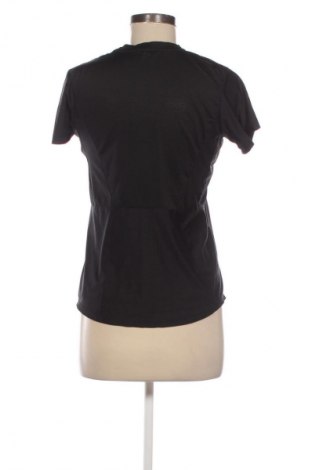 Bluzka damska Domyos, Rozmiar M, Kolor Czarny, Cena 43,68 zł