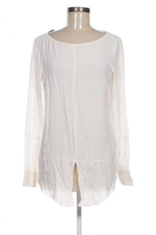 Bluză de femei Dondup, Mărime L, Culoare Alb, Preț 245,99 Lei