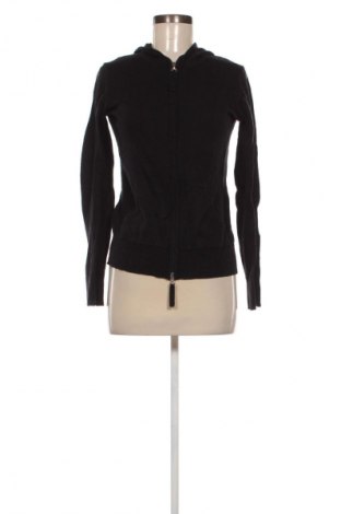 Bluză de femei Donna Lane, Mărime M, Culoare Negru, Preț 19,99 Lei