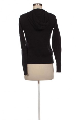 Bluză de femei Donna Lane, Mărime M, Culoare Negru, Preț 19,99 Lei