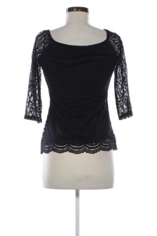 Bluză de femei Dorothy Perkins, Mărime M, Culoare Negru, Preț 41,99 Lei