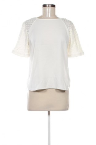 Dámská halenka Dorothy Perkins, Velikost M, Barva Krémová, Cena  279,00 Kč