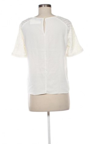 Dámská halenka Dorothy Perkins, Velikost M, Barva Krémová, Cena  279,00 Kč