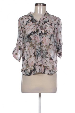 Γυναικεία μπλούζα Dorothy Perkins, Μέγεθος M, Χρώμα Πολύχρωμο, Τιμή 37,42 €