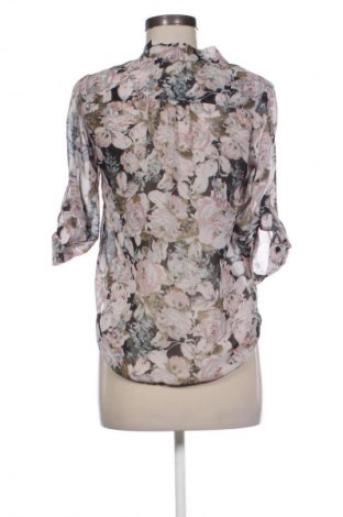 Γυναικεία μπλούζα Dorothy Perkins, Μέγεθος M, Χρώμα Πολύχρωμο, Τιμή 37,42 €
